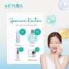 KYURA Acne Toner - Gambar 3