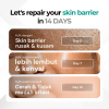 KYURA Royale Barrier Cream - Gambar 5