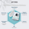 KYURA Royale Barrier Cream - Gambar 3
