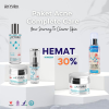 KYURA Acne Complete Care Kit - Gambar 2