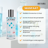 KYURA Acne Toner - Gambar 2