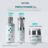 KYURA Royale Barrier Kit - Gambar 2