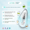 KYURA Acne Serum - Gambar 3