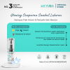 KYURA Royale Barrier Serum - Gambar 5