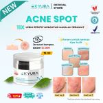 KYURA Acne Spot