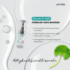 Royale Barrier Serum