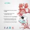 KYURA Royale Barrier Cream - Gambar 4