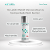 power ingredients royale barrier toner