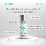 power ingredients royale barrier toner