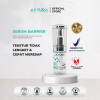 KYURA Royale Barrier Kit - Gambar 4