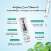 KYURA Acne Serum - Gambar 2