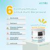 KYURA Acne Cream - Gambar 3