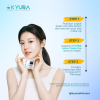 KYURA Acne Cream - Gambar 5