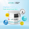 KYURA Acne Cream - Gambar 2