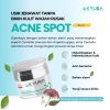 KYURA Acne Spot - Gambar 5