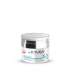KYURA Acne Spot - Gambar 2