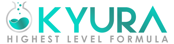 Kyura