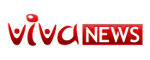 kyura_media_01_viva_news