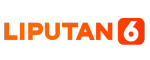 kyura_media_02_liputan_6