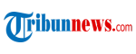 kyura_media_03_tribunnews