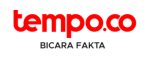 kyura_media_05_tempo