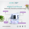 KYURA BRIGHTENING CREAM - Gambar 3
