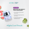 KYURA BRIGHTENING CREAM - Gambar 2