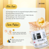KYURA BRIGHTENING DARK SPOT CREAM - Gambar 4