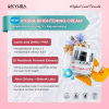 KYURA REJUVENATE WRINKLES CREAM - Gambar 2
