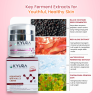 KYURA REJUVENATE WRINKLES CREAM - Gambar 4