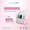 KYURA REJUVENATE WRINKLES CREAM - Gambar 7