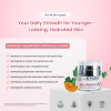 KYURA REJUVENATE WRINKLES CREAM - Gambar 5