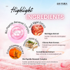 KYURA REJUVENATE WRINKLES CREAM - Gambar 3